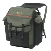 Kinetic stolryggsäck 25 L