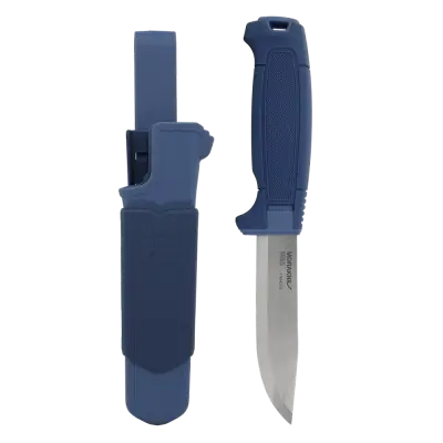 Morakniv Amberg (S) Box Blue Mountains