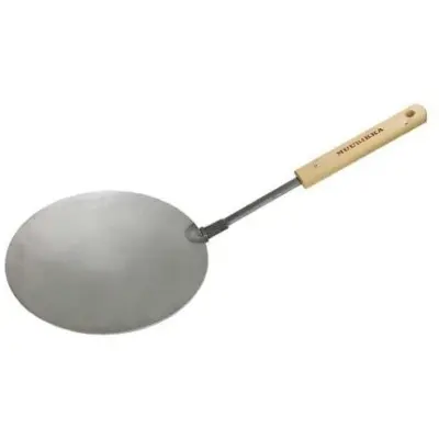 Muurikka Picknick Stekpanna i påse utvikbart handtag 26 cm