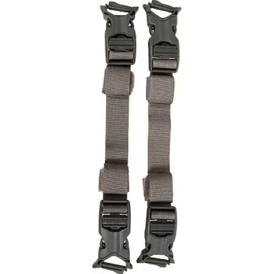Mystery Ranch Quick Attach Accessory Strap 2-pack Foliage