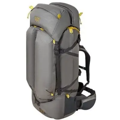 Mystery Ranch T 100 Concrete