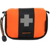 Neverlost First Aid Basic