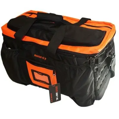 Neverlost Grab Bag Light