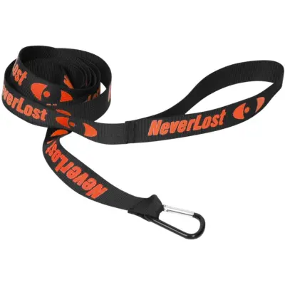 Neverlost Multi Strap