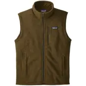 Patagonia M's Better Sweater Vest Sediment