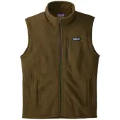 Patagonia M's Better Sweater Vest Sediment