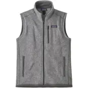 Patagonia M's Better Sweater Vest Stonewash