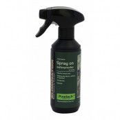 Pinetech Spray-On Waterproofer