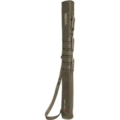 Primos Triggerstick Tall Scabbard
