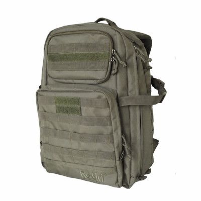 Retki Pyy 32l ryggsäck