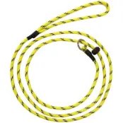 Rexa Retriverkoppel Gult Reflex