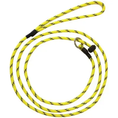 Rexa Retriverkoppel Gult Reflex