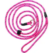 Rexa Retriverkoppel Rosa Reflex