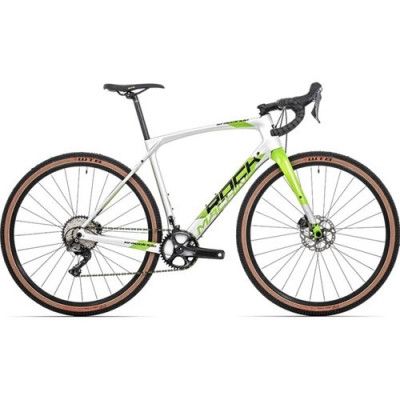 Rock Machine Gravelride Crb 900