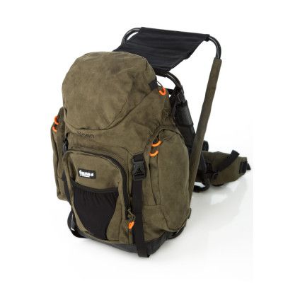 Ryggsäck Fauna Älgen  Classic