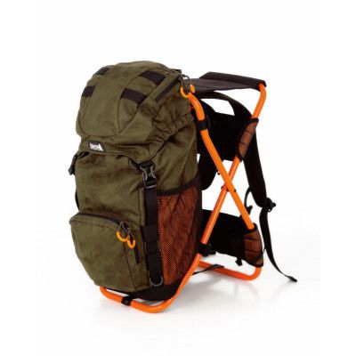 Ryggsäck Fauna Vråken  EVO