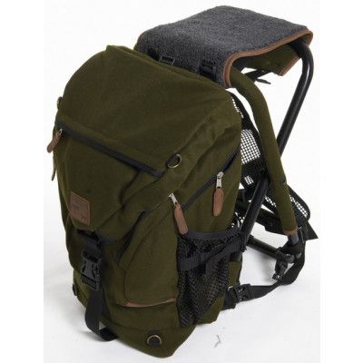 Ryggsäck Härkila Kaitum