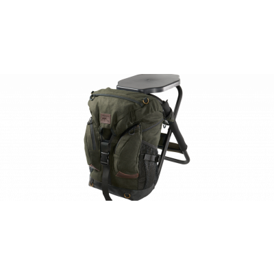 Ryggsäck Härkila Salla