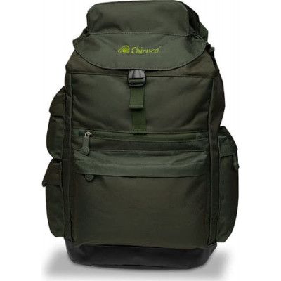 Ryggsäck Jakt 25 Liter