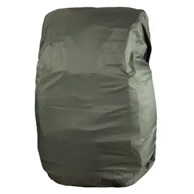 Savotta Backpack Cover 120L Green