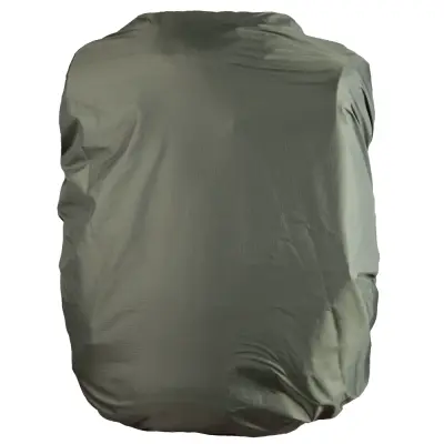 Savotta Backpack Cover 50L Green