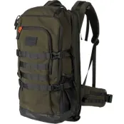 Seeland Enduro Ryggsäck Pine Green
