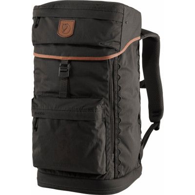 Fjällräven Singi Stubben Stone Grey