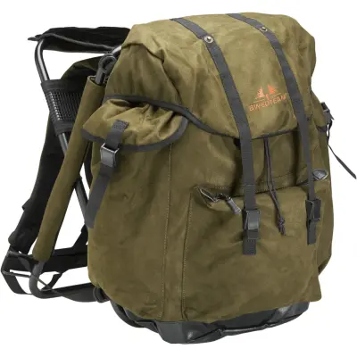 Swedteam Classic Molltec Backpack