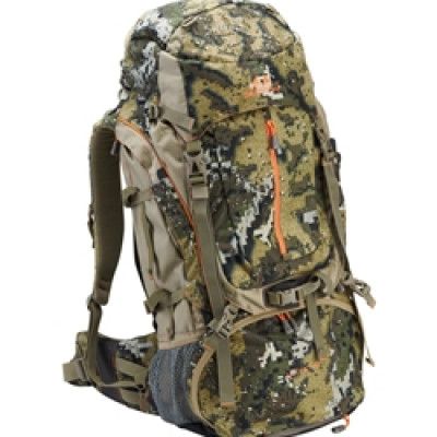 Swedteam Ultra 75+ Veil