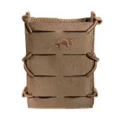Tasmanian Tiger SGL Mag Pouch MCL Coyote