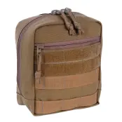 Tasmanian Tiger Tac Pouch 6 Coyote