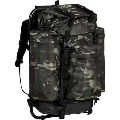 Vartorp Hunting Backpack
