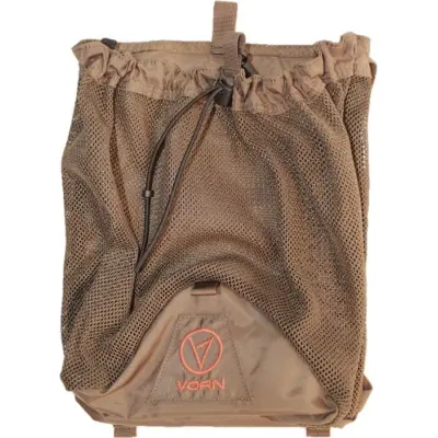 Vorn Equipment Vorn Bird Net