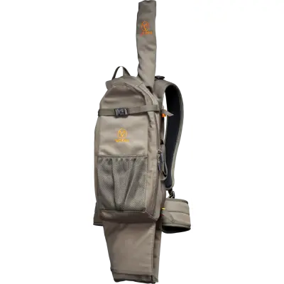 Vorn Equipment Vorn LT12 Ash Green