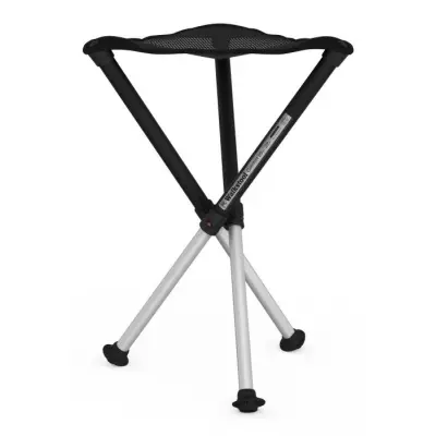 Walkstool Comfort 55 cm