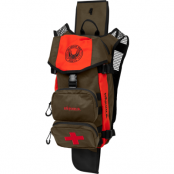 Wildboar Pro Backpack