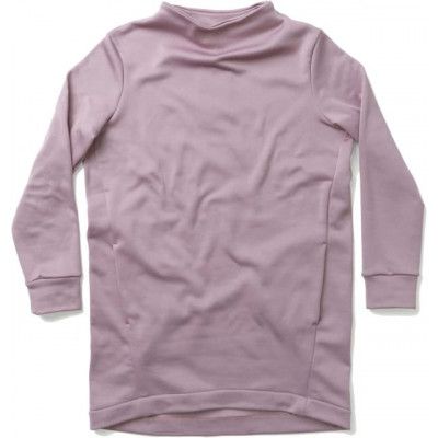 Women's Angie Tunic-2020