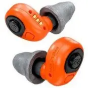 3M PELTOR LEP-200 EU OR Orange