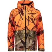 Alaska 1795 M's Extreme Lite 3 Jacket Blaze 3D/BlindMax HD