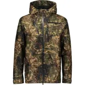 Alaska 1795 M's Extreme Lite 3 Jacket BlindTech Invisible