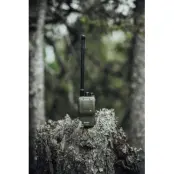 Burrel Easy 155XT Jaktradio