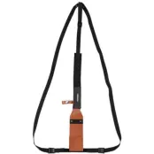 Burrel Universell Radiosele