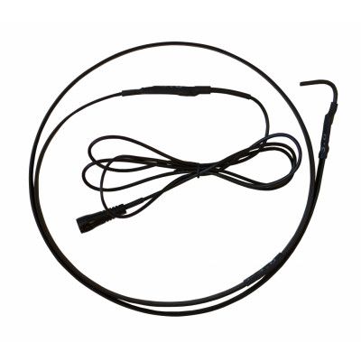 Garmin Antenn 2,7 m lång