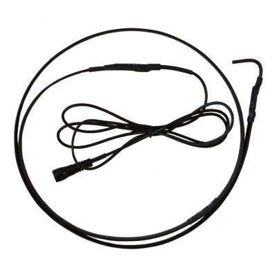 Garmin Antenn 2,7 m l�ng