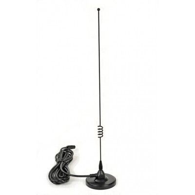 Garmin Astro Takantenn