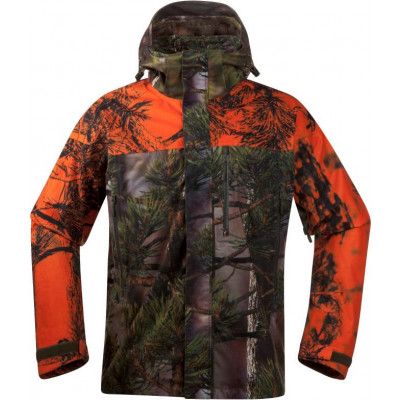 Hogna Jacket Men