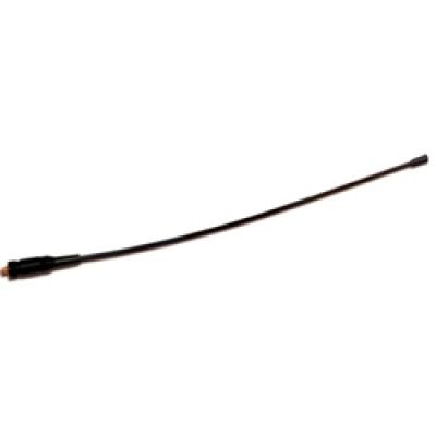 Hunter Skogsantenn F1 155