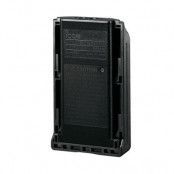 Icom BP-240 TombatterikassettIcom BP-240