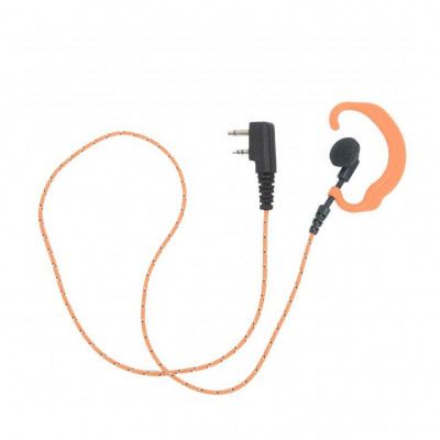 ICOM PRO-C50L Fabric Line