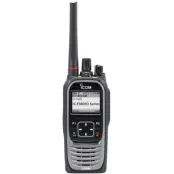 Icom Prohunt 3400